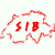 SIB logo